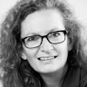 Anne-Claude Benhamiche