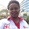 Caroline Ngugi