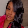 Briyana Tillman