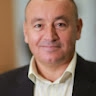 Виталий Мегеда