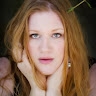 bonnie lehr