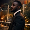 john mwangi