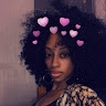 Shana Robinson