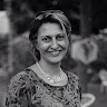 Elisa Camporeale