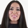 MsYadi J