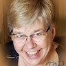 Terri Wintonyk