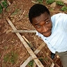 cosmas kipngetich