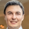 Renato Cursi