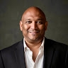 Marc Bolden