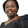 Grace Ayoola-Abolade