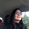 Stella Kulas