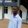 Asiimwe Timothy