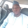 Kasimu Aliyu