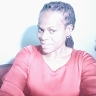 Bennah Atieno