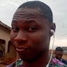 OKESANYA OLUWAFEMI SAMSONOKESANYA