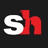 Smut Hub