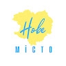 Нове Місто