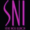 Stevie Nicks Illusion Tribute