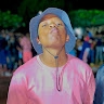 Thabang  