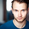 zak watson-smith