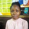 catherine ngoya