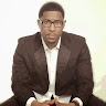 montre moore