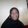 Aishatu Ibrahim Gital