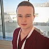 Myroslav Shynkarenko