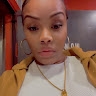 Shameka Rushing
