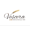 mattia vescera