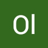 Ol Gor