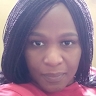 Osadi Lekang