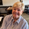 Susie Moffitt