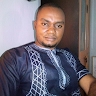 Moise LUSHINDA
