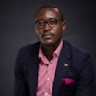 Odhiambo Amollo Jr.