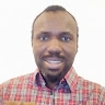 Yinka Falua