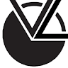 Voidlight Design