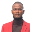 David  Danladi Gambo 
