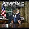 SMOKE D.O.G.