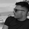Θέμης Κουτελιέρης