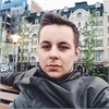 Владислав Ошурко