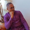 Sam Nyameye