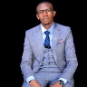Ezekiel Omare