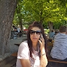 ioanna andreadou