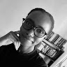 Cathlin Ankunda