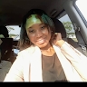 Tumisang K
