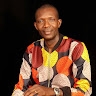 Mike Alicha