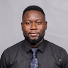 joseph phiri junior