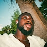 Lamide Kayode