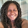Zoleaka Bell